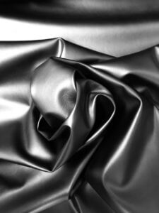 ΥΦΑΣΜΑ ΔΕΡΜΑΤΙΝΗ