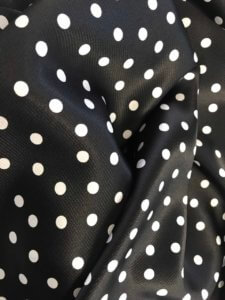 Ύφασμα Εμπριμέ Max Poua