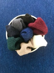 ΥΦΑΣΜΑ ΖΕΡΣΕΙ BERRY MOXER ΘΕΣΣΑΛΟΝΙΚΗ ΣΕ ΟΛΑ ΤΑ ΧΡΩΜΑΤΑ