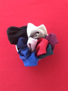 ΥΦΑΣΜΑ ΖΕΡΣΕΙ MOSS CREPE ΘΕΣΣΑΛΟΝΙΚΗ ΣΕ ΟΛΑ ΤΑ ΧΡΩΜΑΤΑ