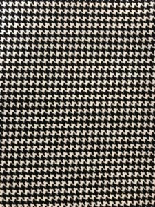 ΥΦΑΣΜΑ ΠΙΚΕ ΚΑΡΟ