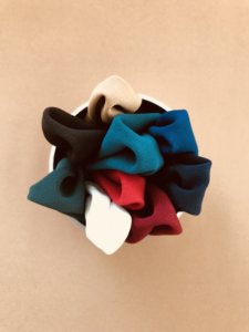 PORTOFINO CREPE STRETCH