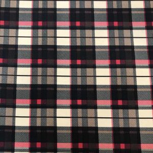 Εμπριμέ Υφάσματα Χονδρικής