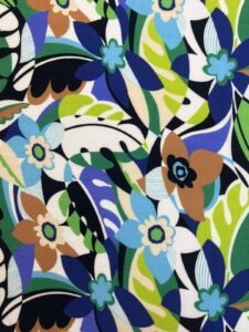 ANITA voile