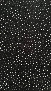 SMALL DOT JRC