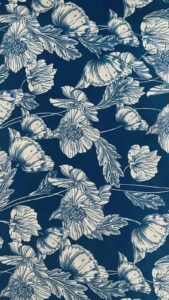 BARI VOILE