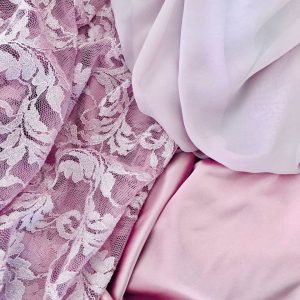 ifasmata-xondrikis-danteles