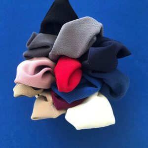 Jersey Υφάσματα Χονδρικής