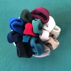 monoxroma-ifasmata-xondriki